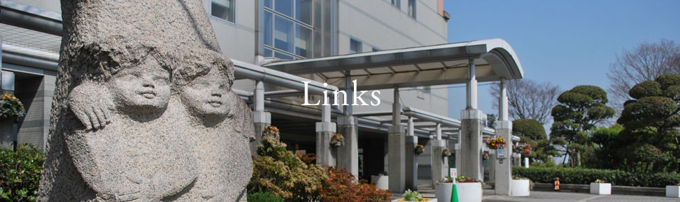 Links