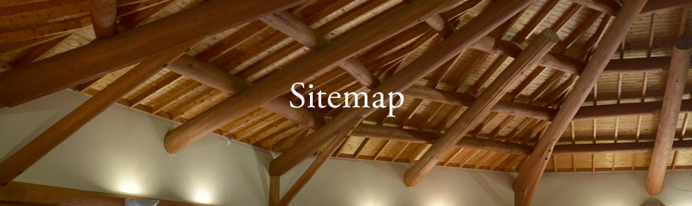 Sitemap