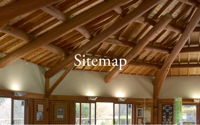 Sitemap