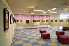 河内長野市４グループ合同写真展（4/21～4/24）